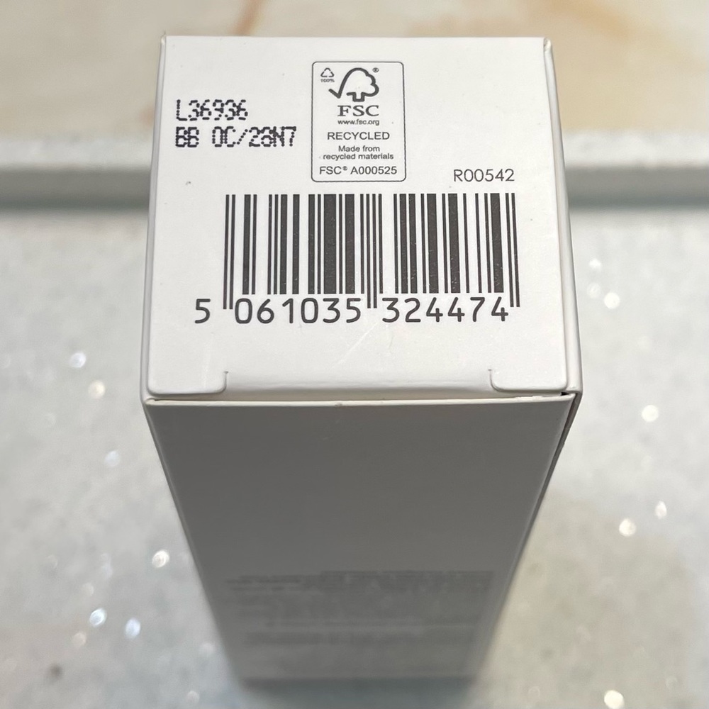 Rodial ~ ‘COLLAGEN DROPS’ ~ Collagen Replenishing Concentrate ~ Full Size ~ NIB - Picture 14 of 16
